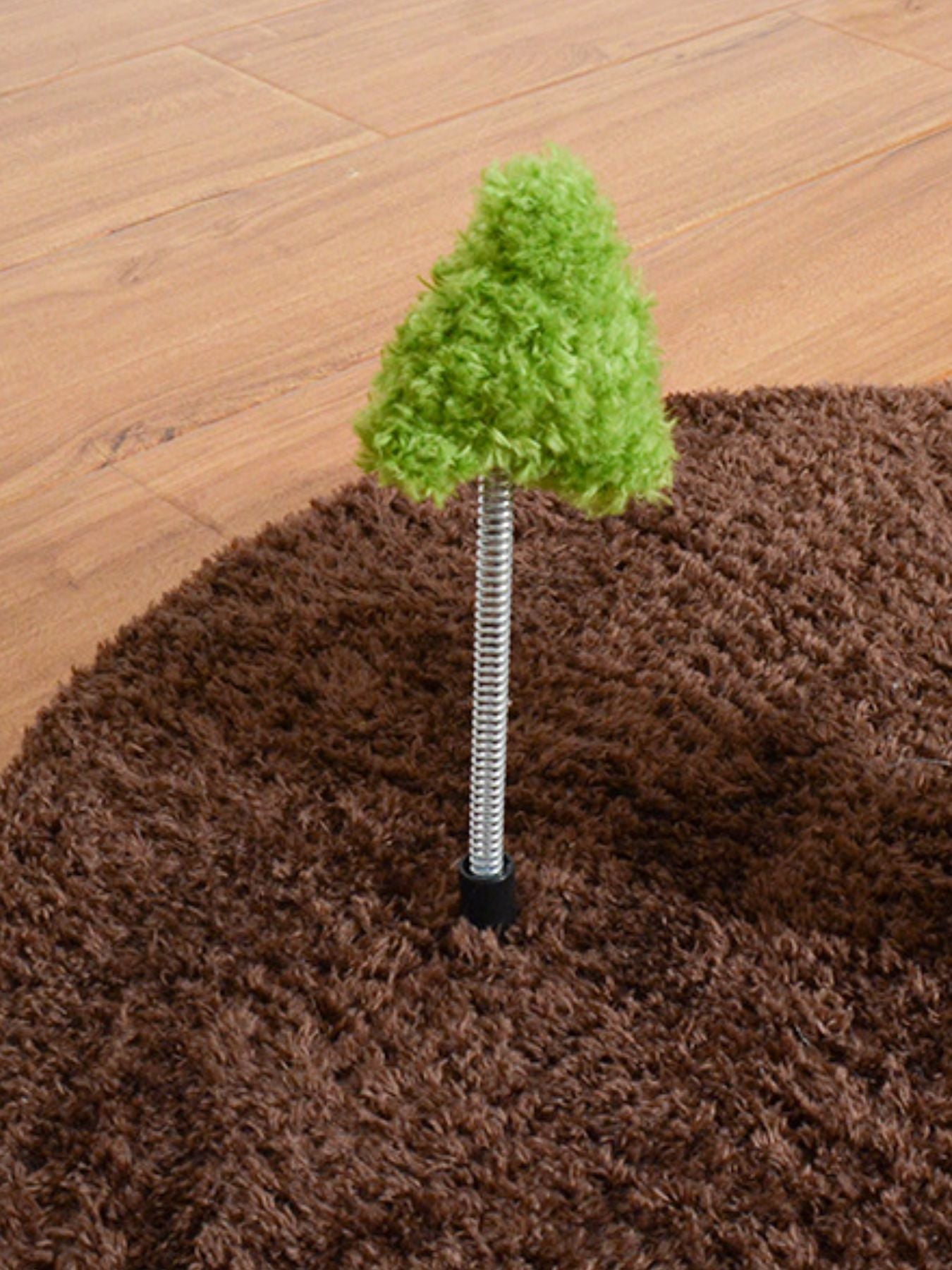 02faa92e-a7c0-44b8-8c47-206188a5826d-Max