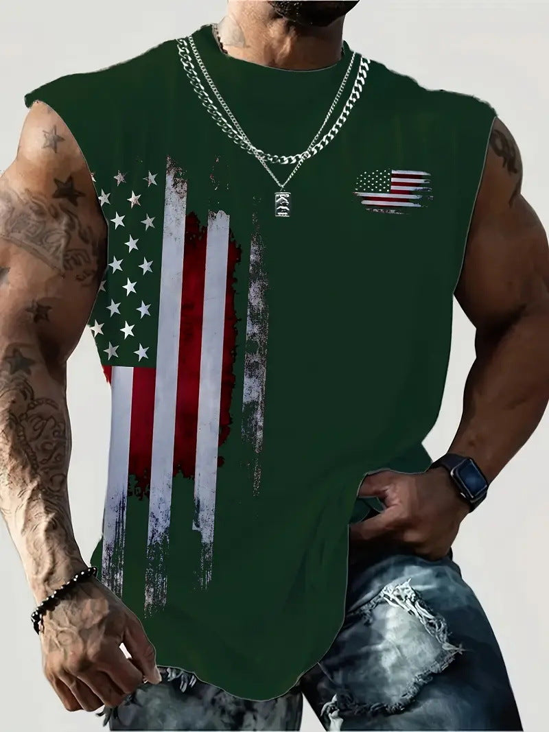 f8fb541bd184983d106ede817ce42ad4