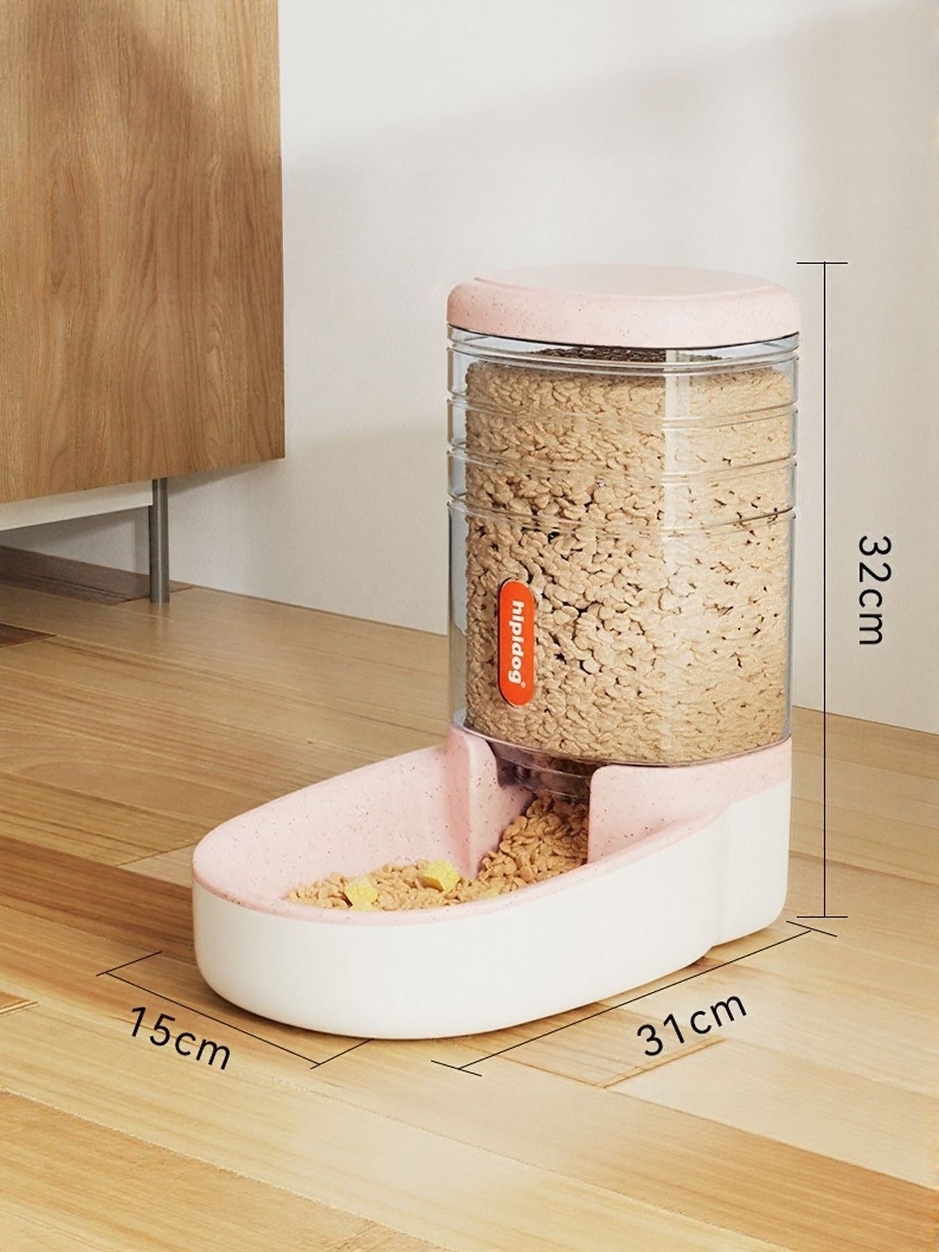 0d2f52b7-4c4a-4969-8899-315cdf314cb9-Max