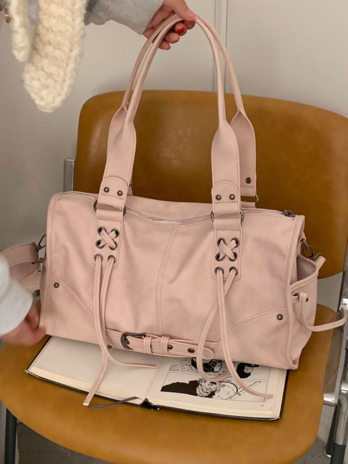 0d339953-46a9-43aa-b3ab-852fd6f902f1-Max