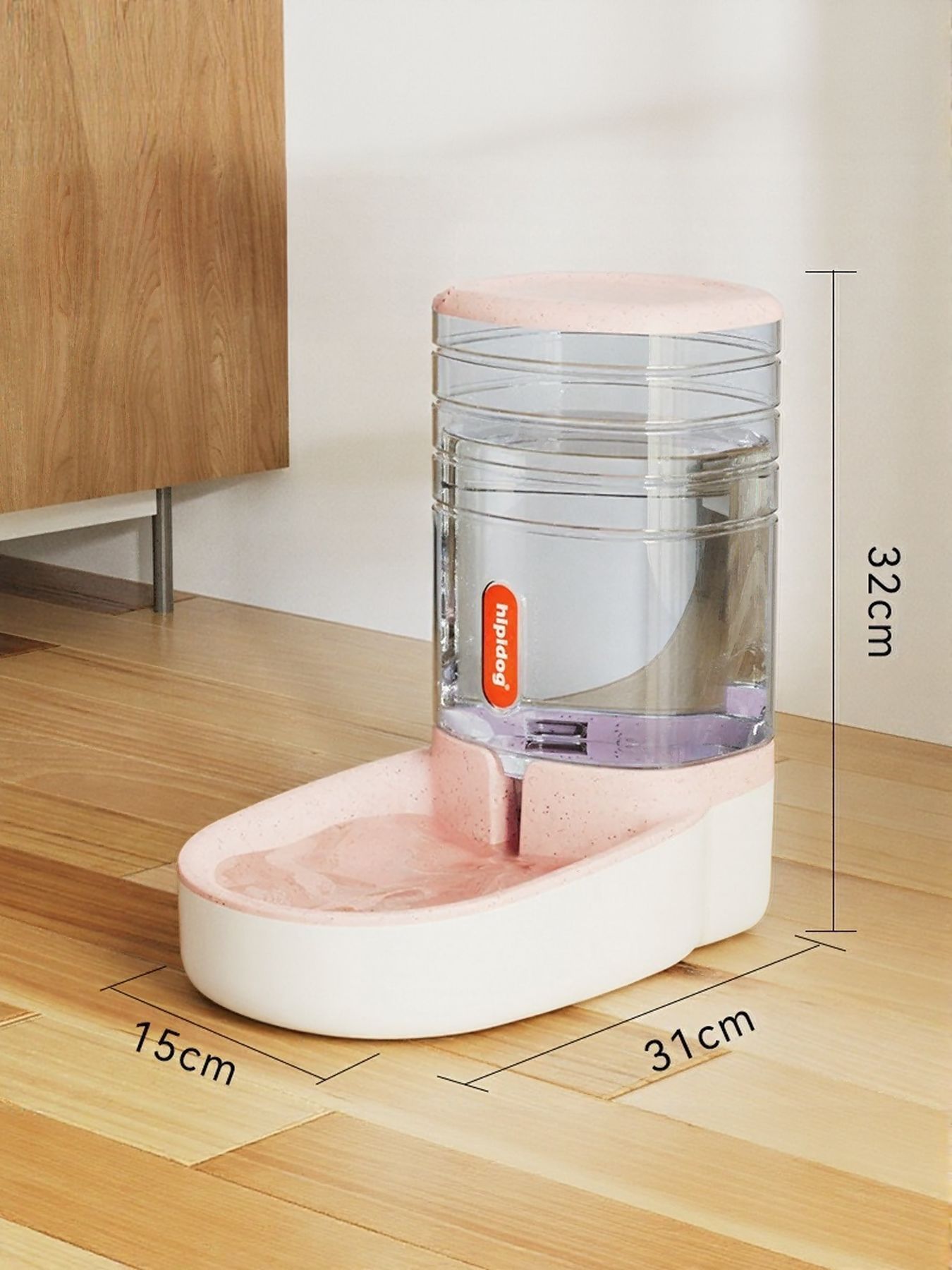 147ca88a-52c5-4f28-9161-98b01e4a31d2-Max