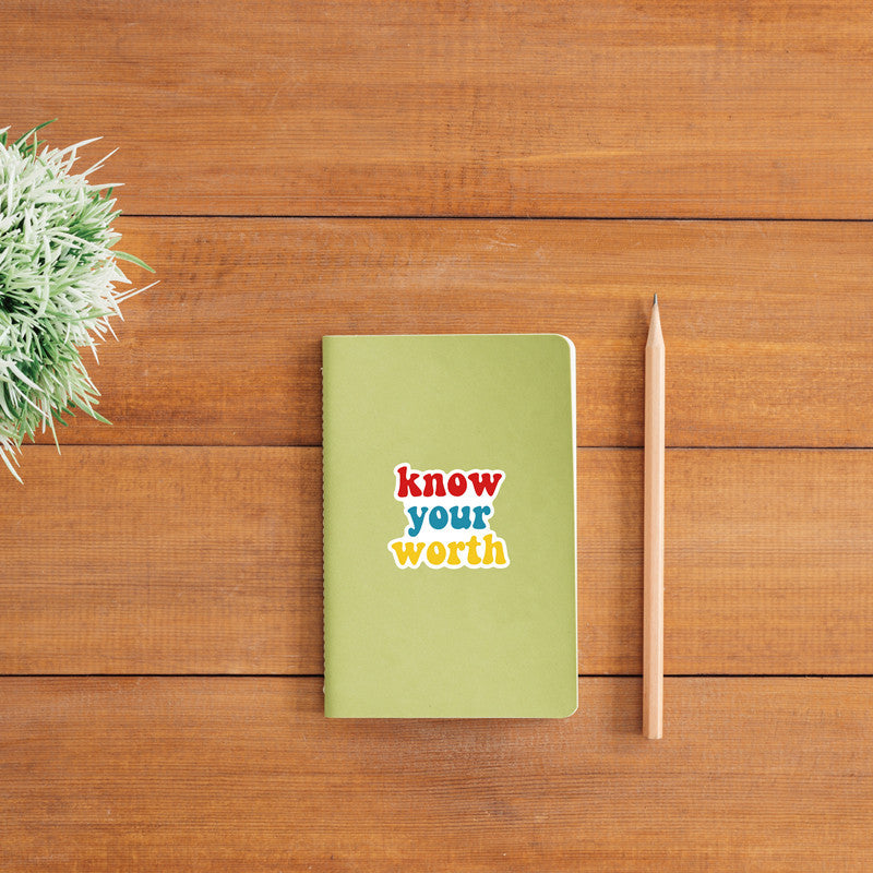 50 Jesus Faith Quote Stickers