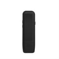 A18 Wide Angle Body Camera | 1080p Portable Law Enforcement Recorder