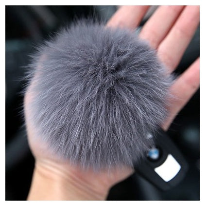 Southern Summer Lace Fairy Crossbody Bag | Boho Mini Shoulder Bag