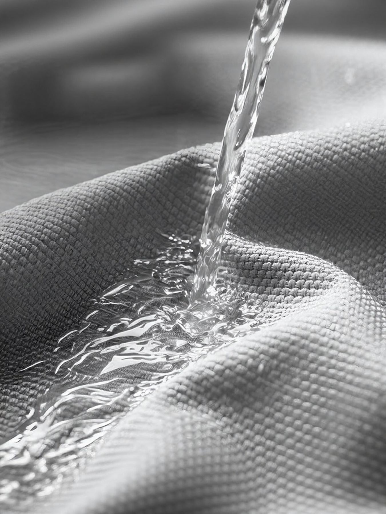 1a20ac6e-ea1c-490b-820a-41f28849aace-Max