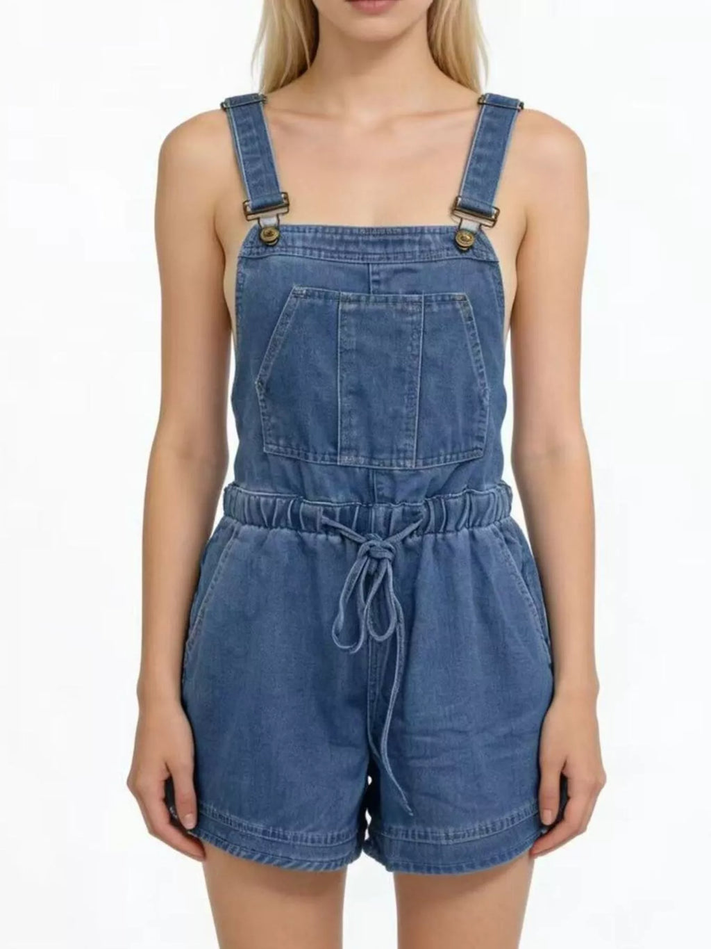 1ab9cf57-03fe-4a1a-9405-779e6fe7ed03-Max-Origin