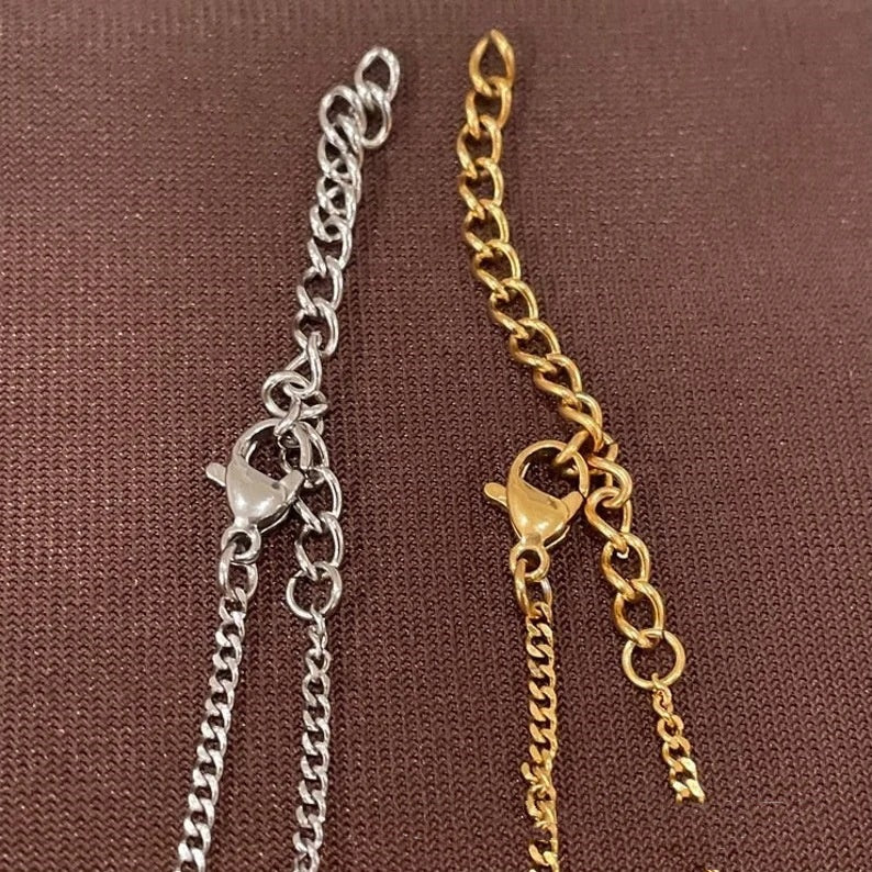 Carved Openable Book Pendant Necklace – Book Lover Jewelry in Gold & Silver