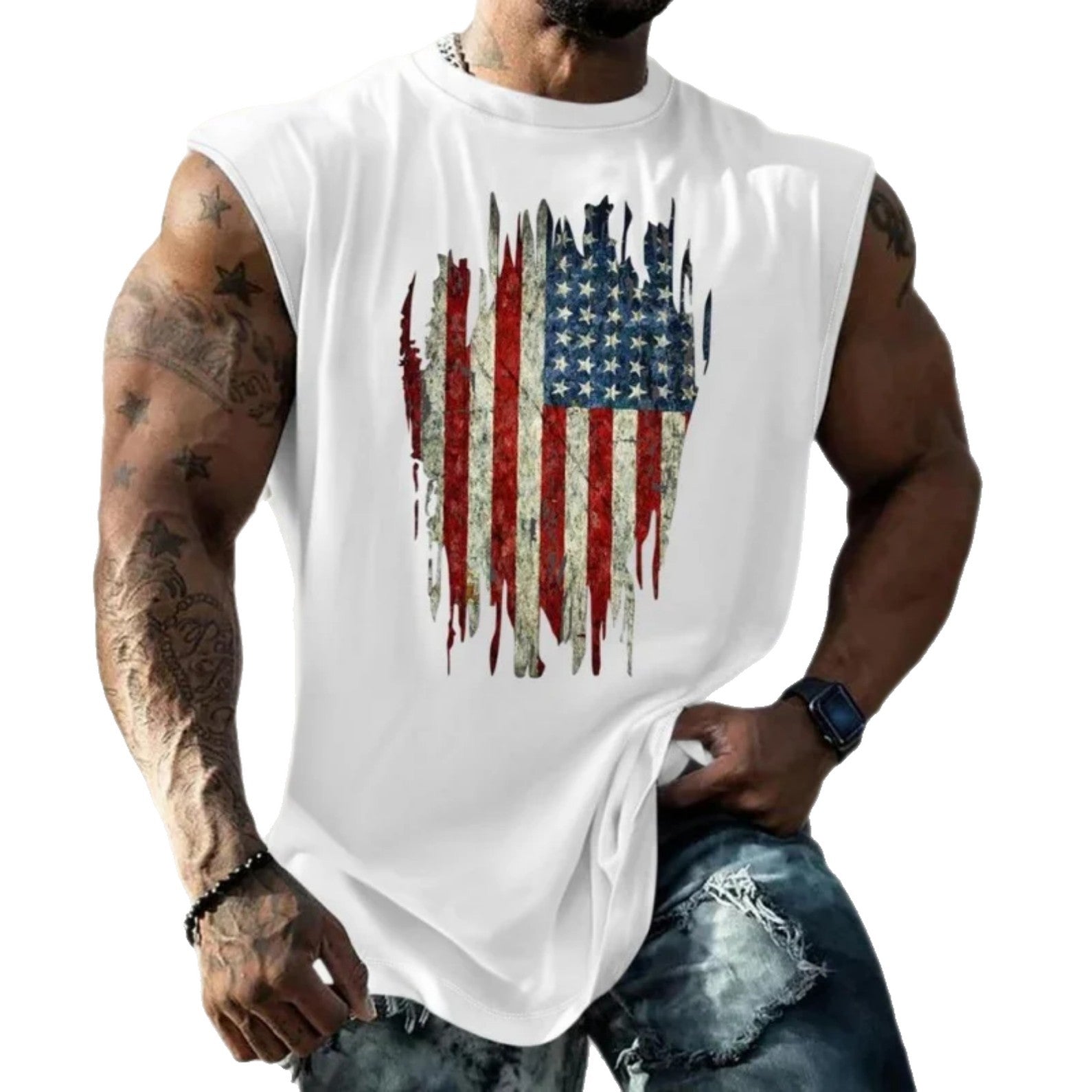 1204f6a19bfdba4a5fdd3596f2dfaf0b