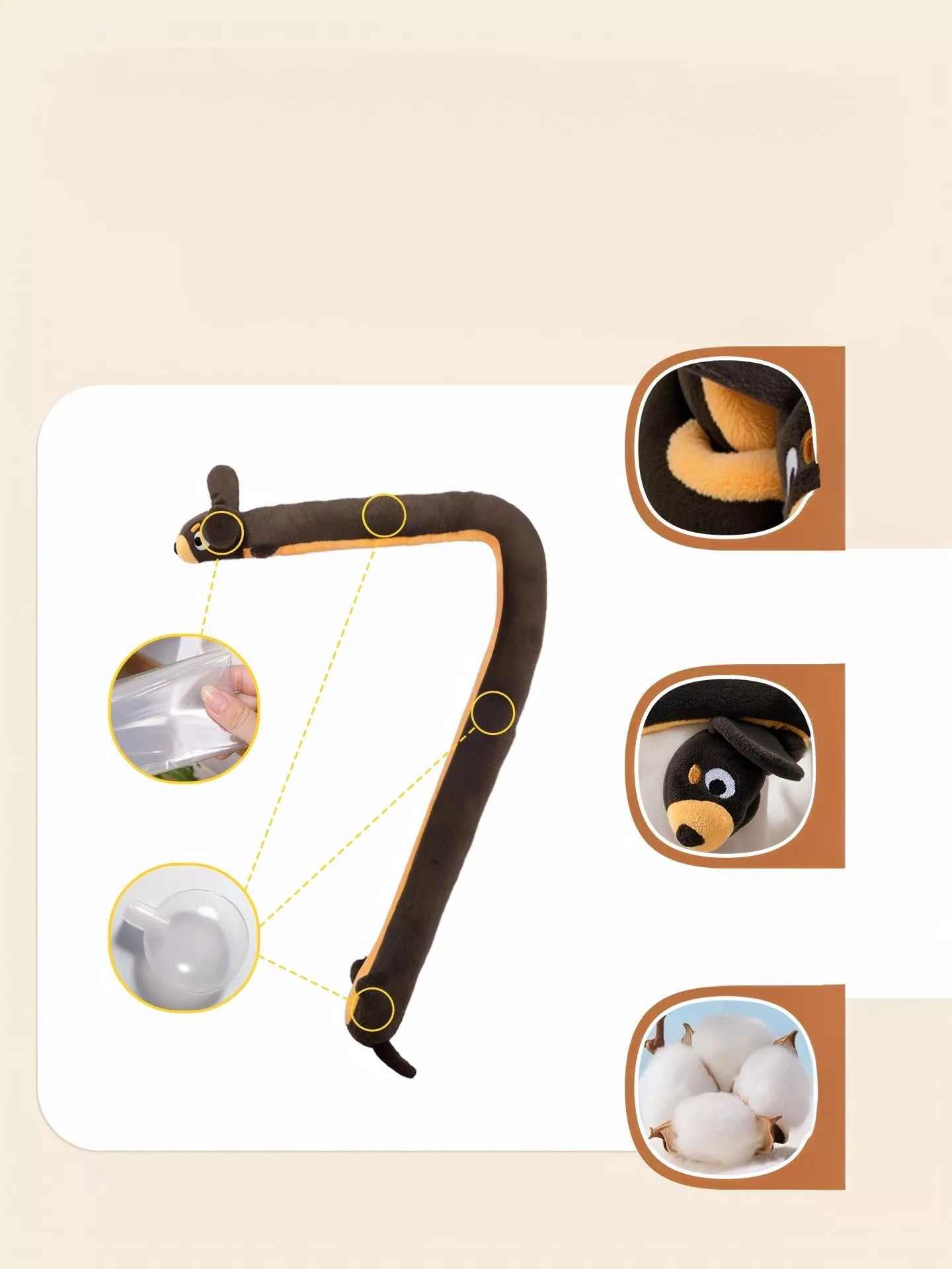 25334854-faf5-454d-a041-54d6f24250ef-Max-Origin