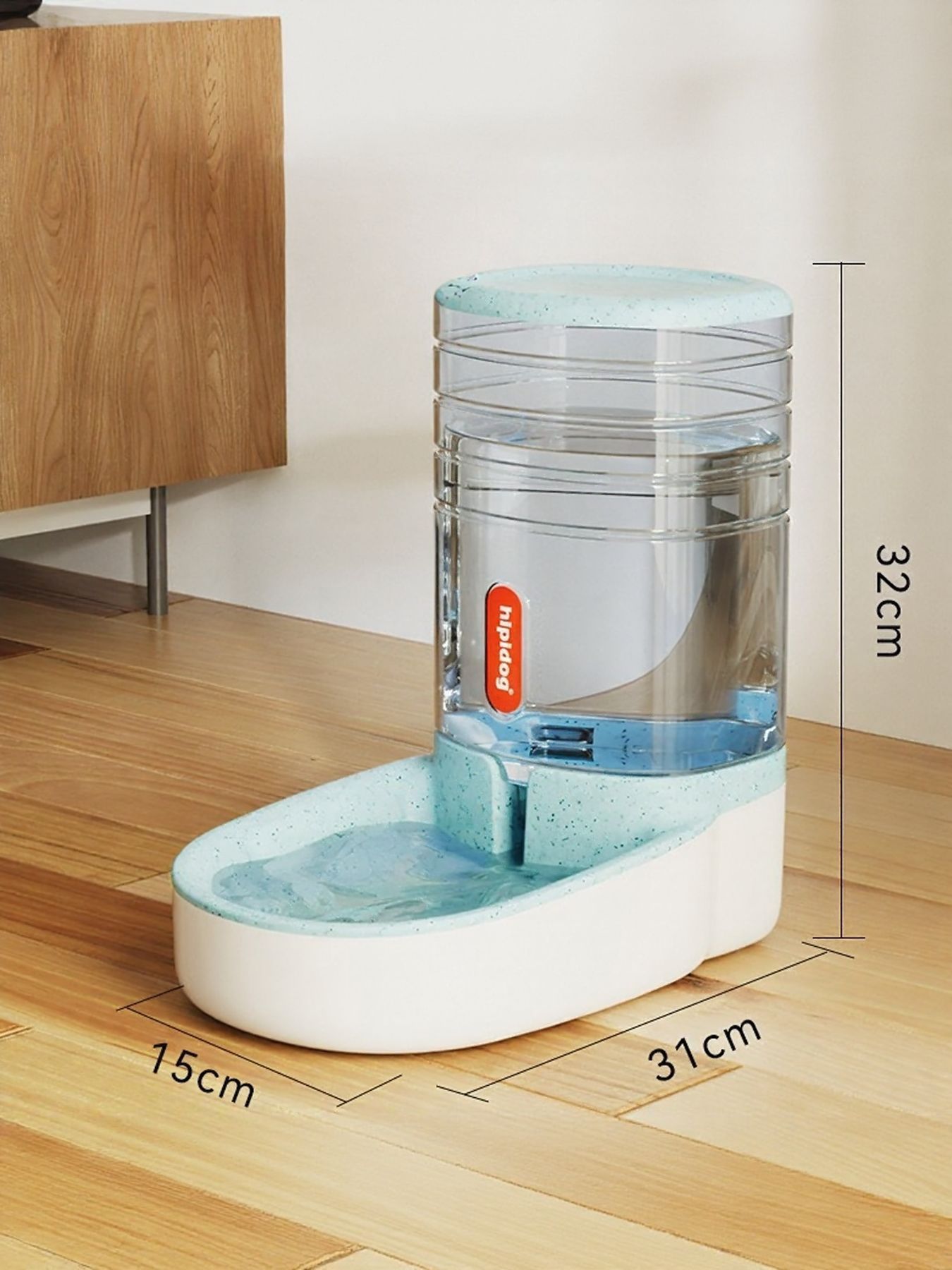 28b490ed-34ef-4cb1-b481-74c1a6323e50-Max