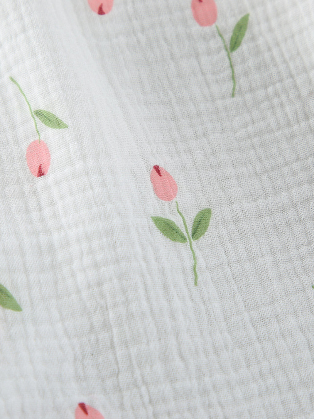 347c1f5a38474fdfa598c2044b6e7d63-Max