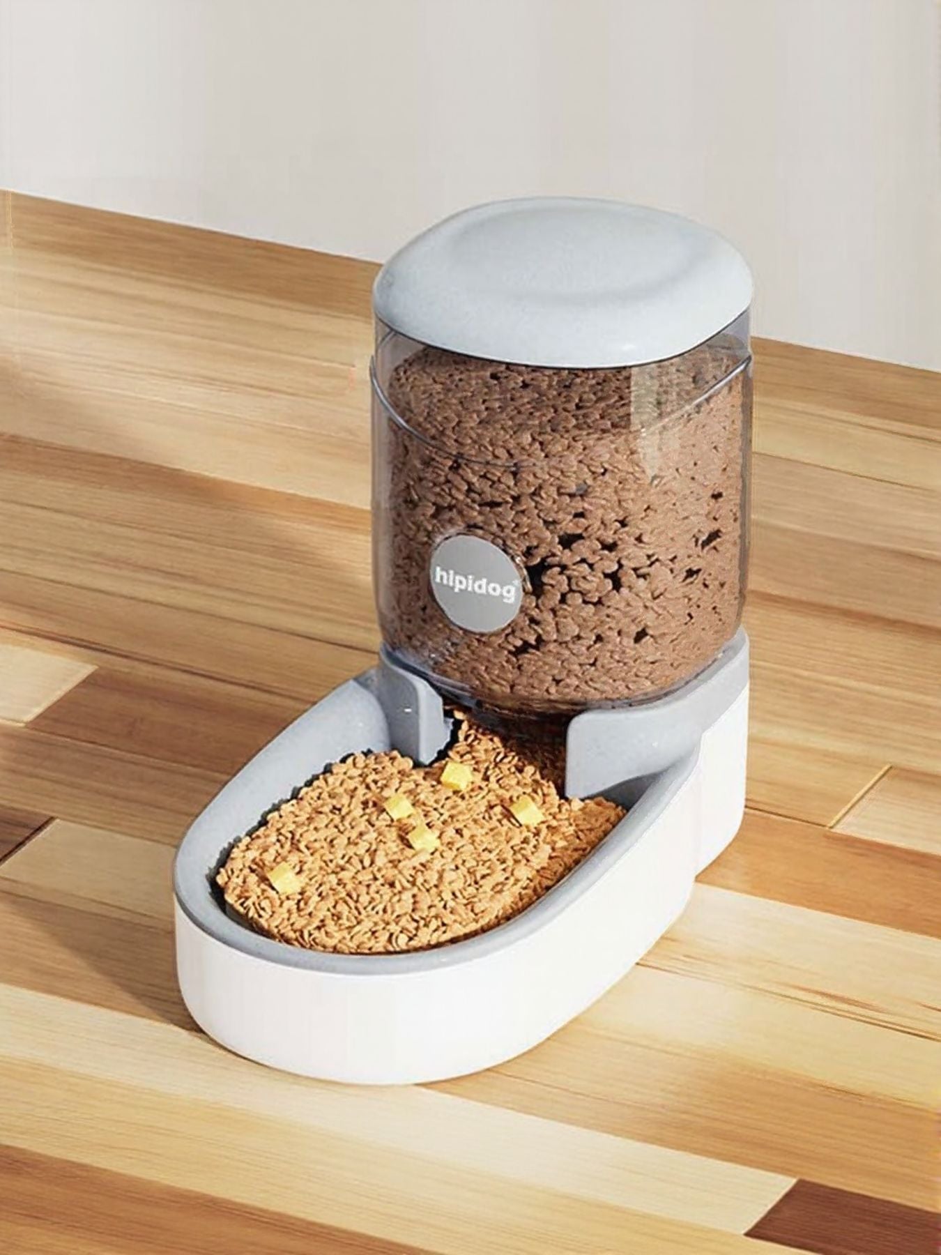 36f17195-4c97-4c38-bed9-d5789fc966da-Max