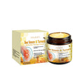 Arthritis Therapy Relief Cream | Bee Venom Turmeric Mint Formula | 60g May Awareness