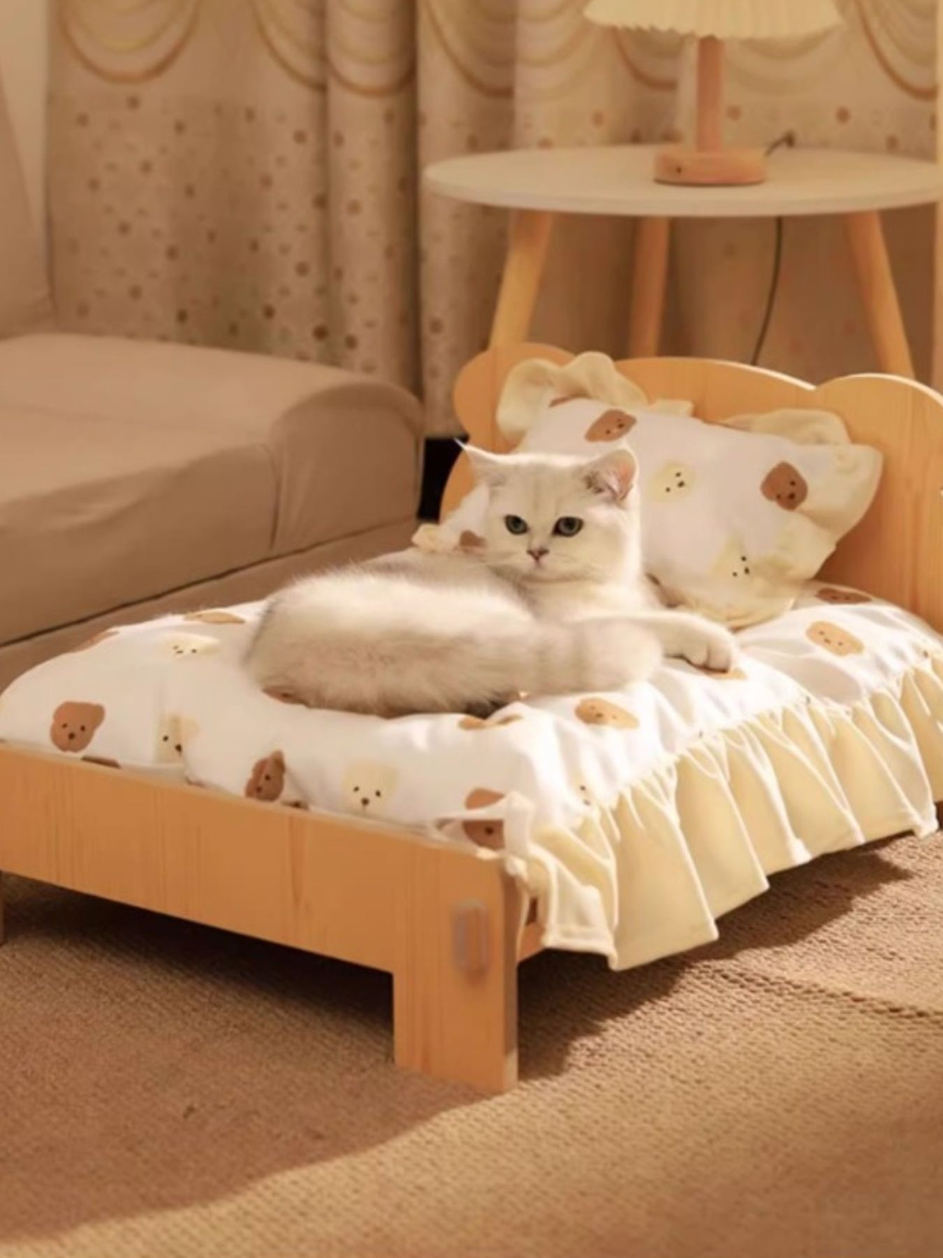 59c6ac54-6eb5-463c-91b3-d44fef653f86-Max