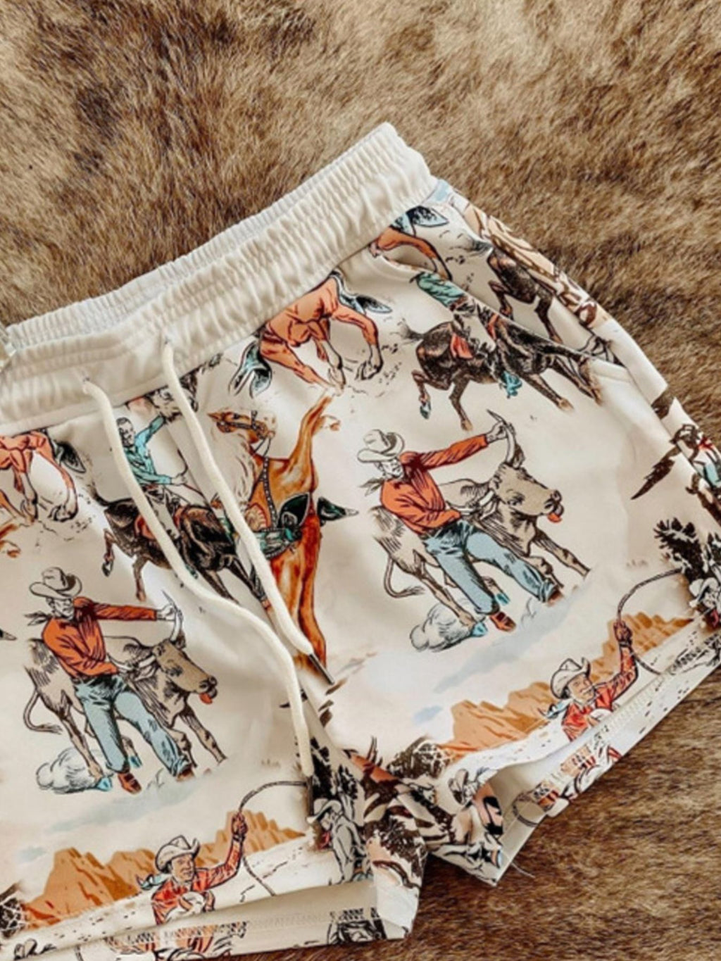 5cce8eb1-f101-4ccd-8f97-9ae8f39d9cd3-Max