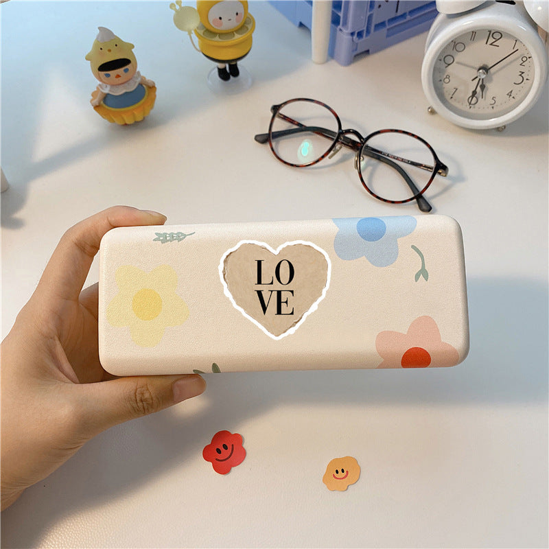 Retro English Journal Tear-Away Stickers
