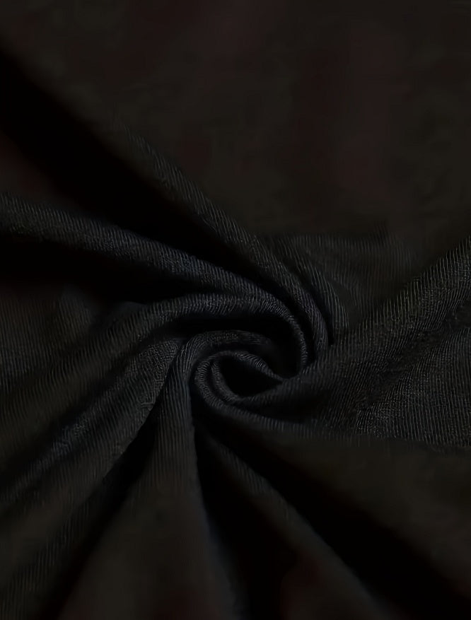 beaae348b077bb81ae1b710c037ac23d