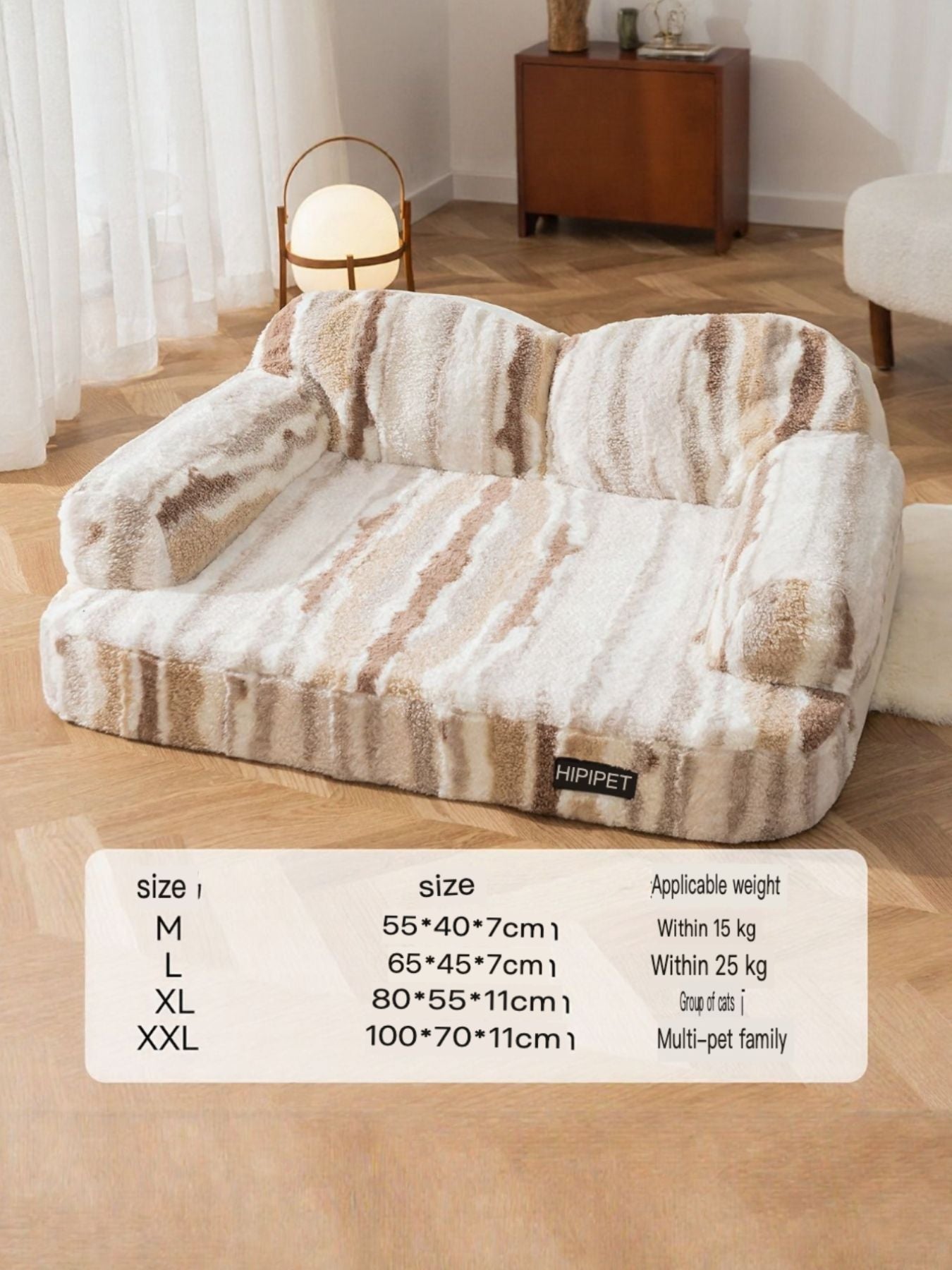 6a6ad873-f15c-4d80-b87e-74c1be6af4e7-Max