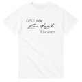 6b0560d4-560a-48f2-8ab4-a621ab5476df