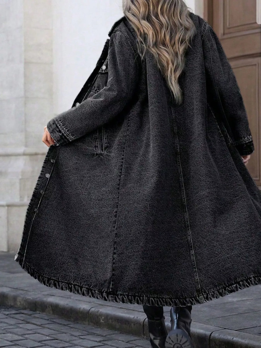 6bc2b903-2075-4dcd-82fa-f3d9e90a13fd-Max-Origin