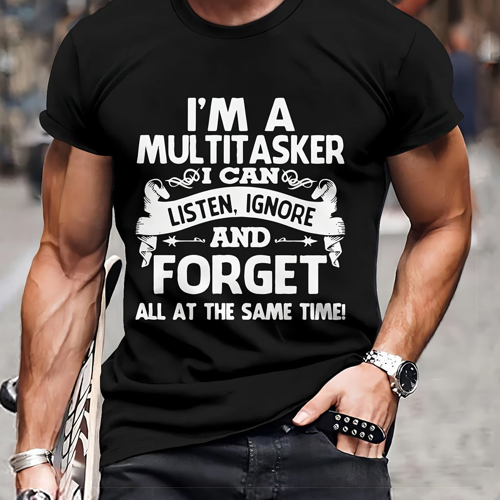 a1696c2ad5ff334062b780b3a82ab03d