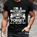a1696c2ad5ff334062b780b3a82ab03d