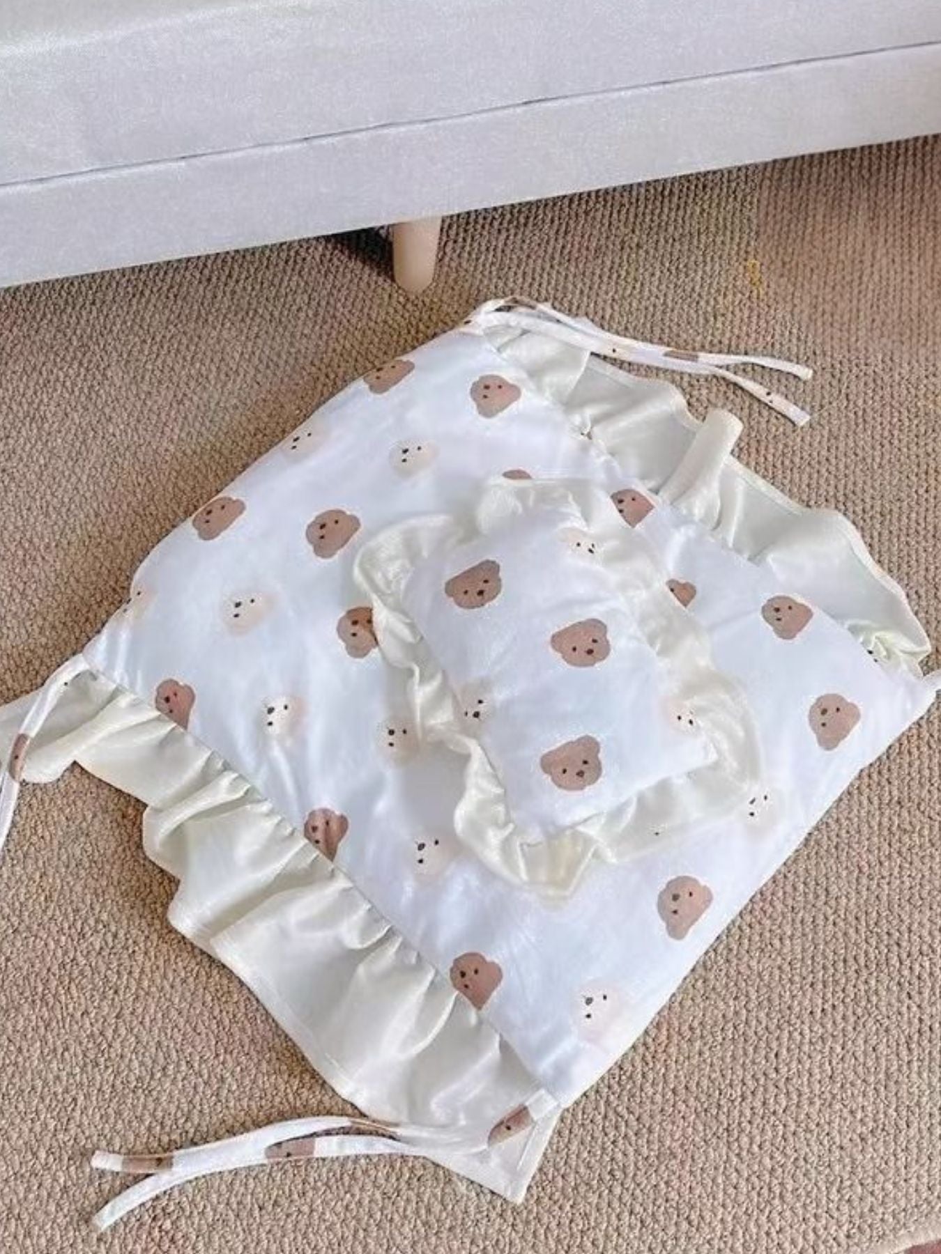 8175594b-f6c4-4306-b4e1-f52ec87f16d8-Max