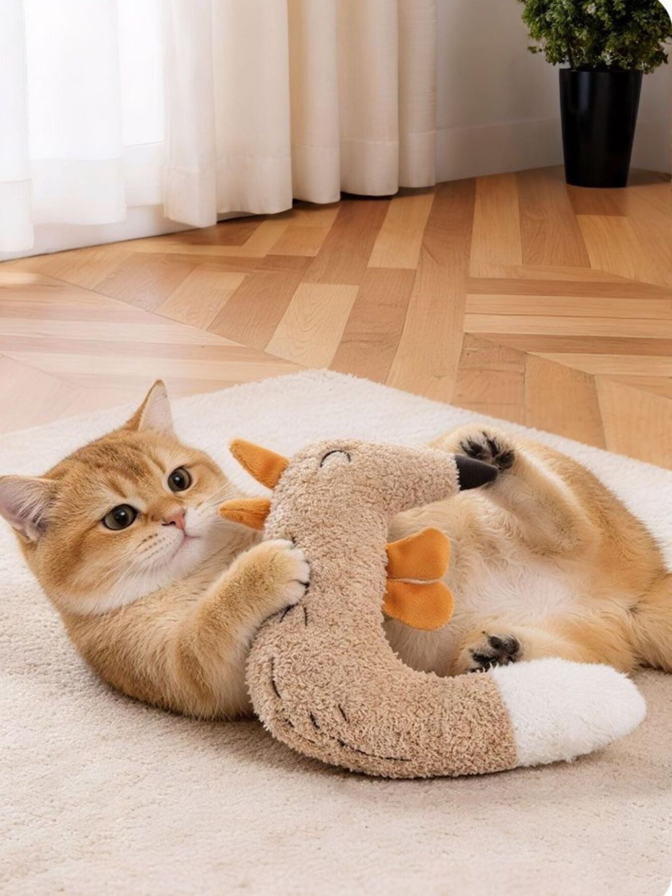 819e1822-d29c-4212-b1c7-76d0f479aa98-Max