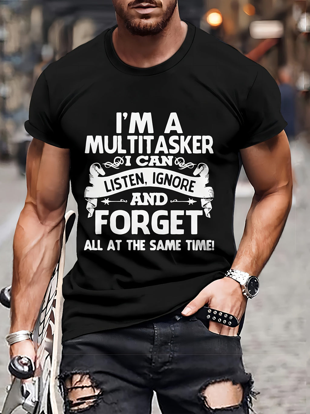 ac8401c7a6bd2f59340ee5fa2c1b4296