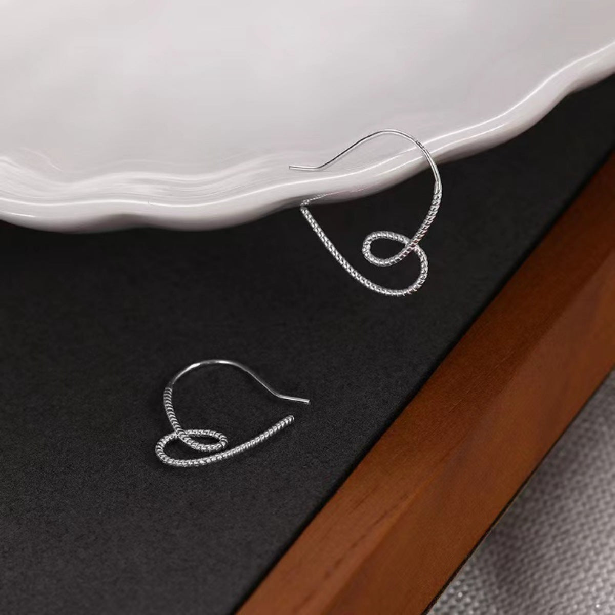 98099956-71c7-4bf5-a2eb-0ce03e3f8ded-Max