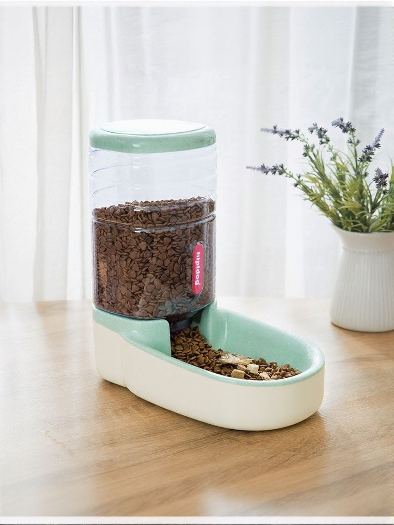 9e434c57-7a32-4523-b3ad-e927fae0e5d8-Max