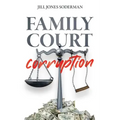 Family Court Corruption