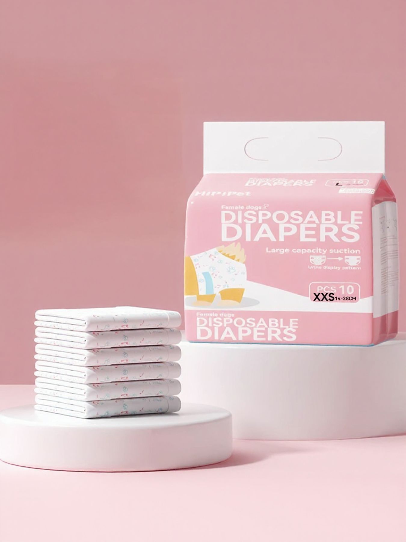 a0b56071-7ade-422a-9033-3be5a58b8ccc-Max