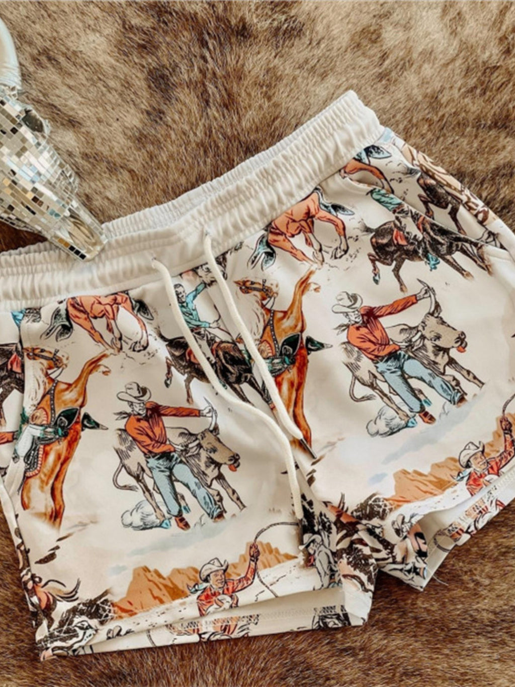 a219fb1f7ab845528b1d17c31628d71a-Max