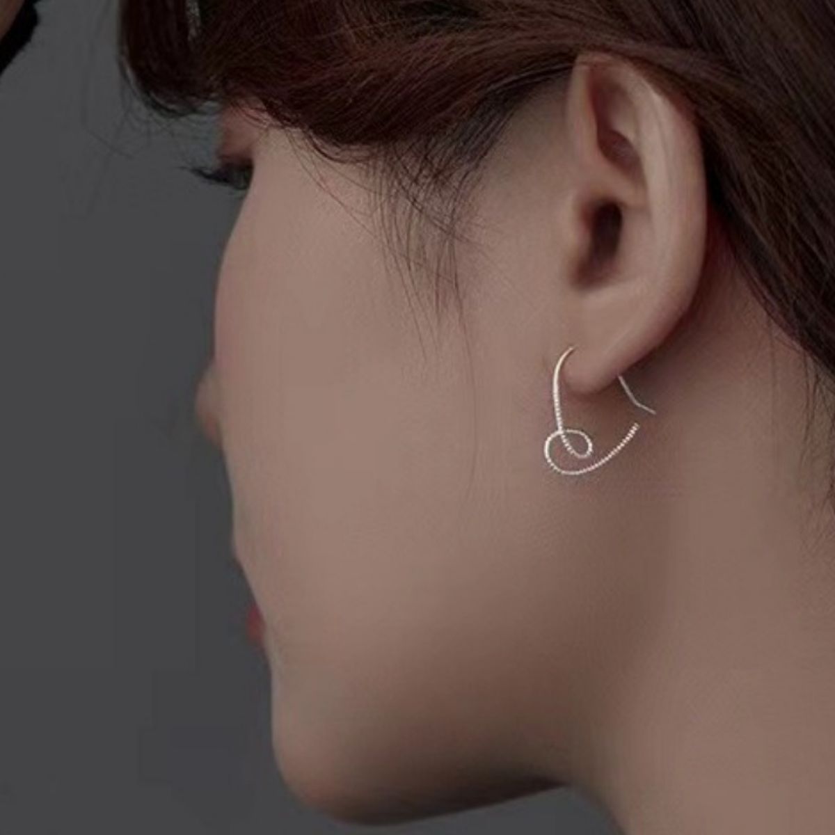 a3eef5d3-d7e5-42cd-afef-db5cff479e5a-Max