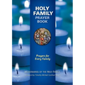 Holy Family Prayer Book: Prayers for Every Family