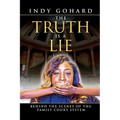 The Truth is a Lie: Behind the Scenes of the Family Court System