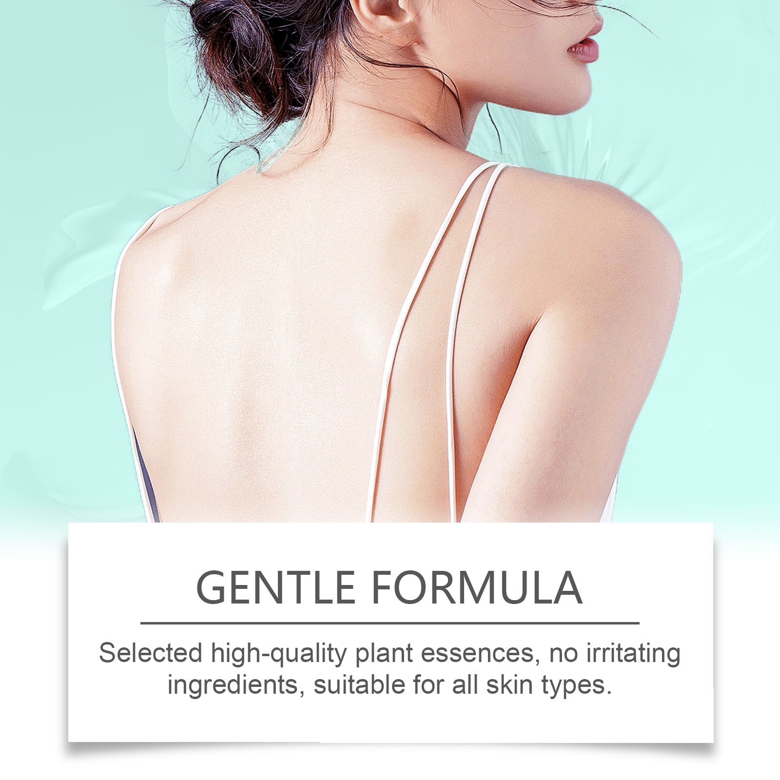 Body Thyme Balm | Thyme & Sage Extract Moisturizing Skin Cream | 60g May Self - Care - Maximus Grace