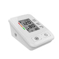 BP359 Upper Arm Electronic Blood Pressure Monitor | May Hypertension Awareness | Home Health - Maximus Grace