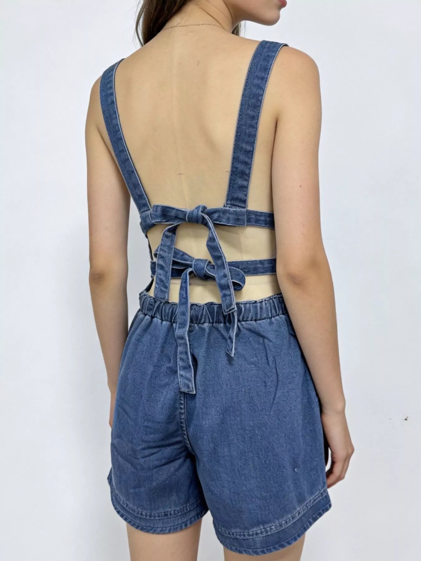 d3abf656-9f02-4726-80ee-8c7b2068383c-Max-Origin