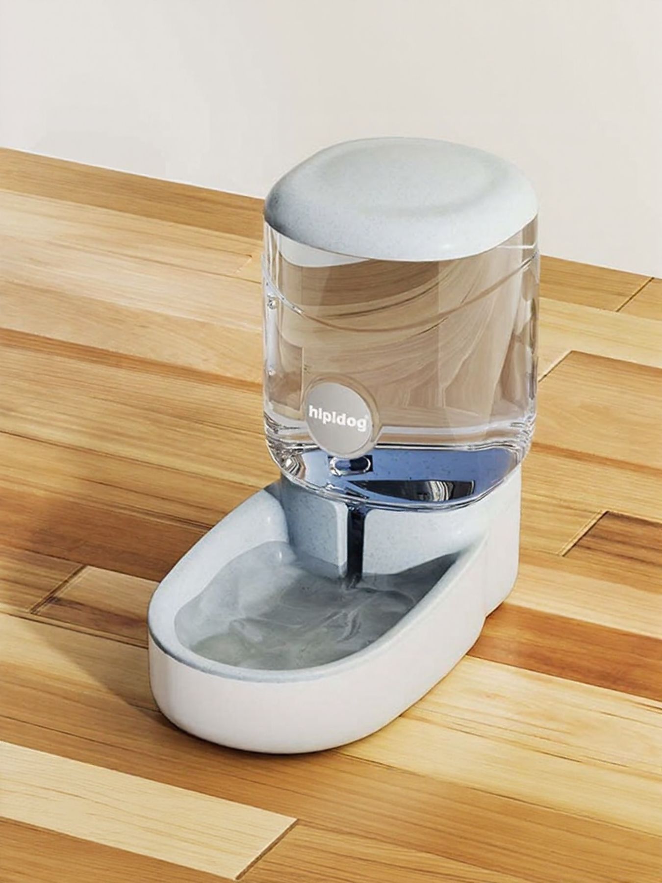 d834f5b2-d21f-4438-bf6d-cf104354efc3-Max