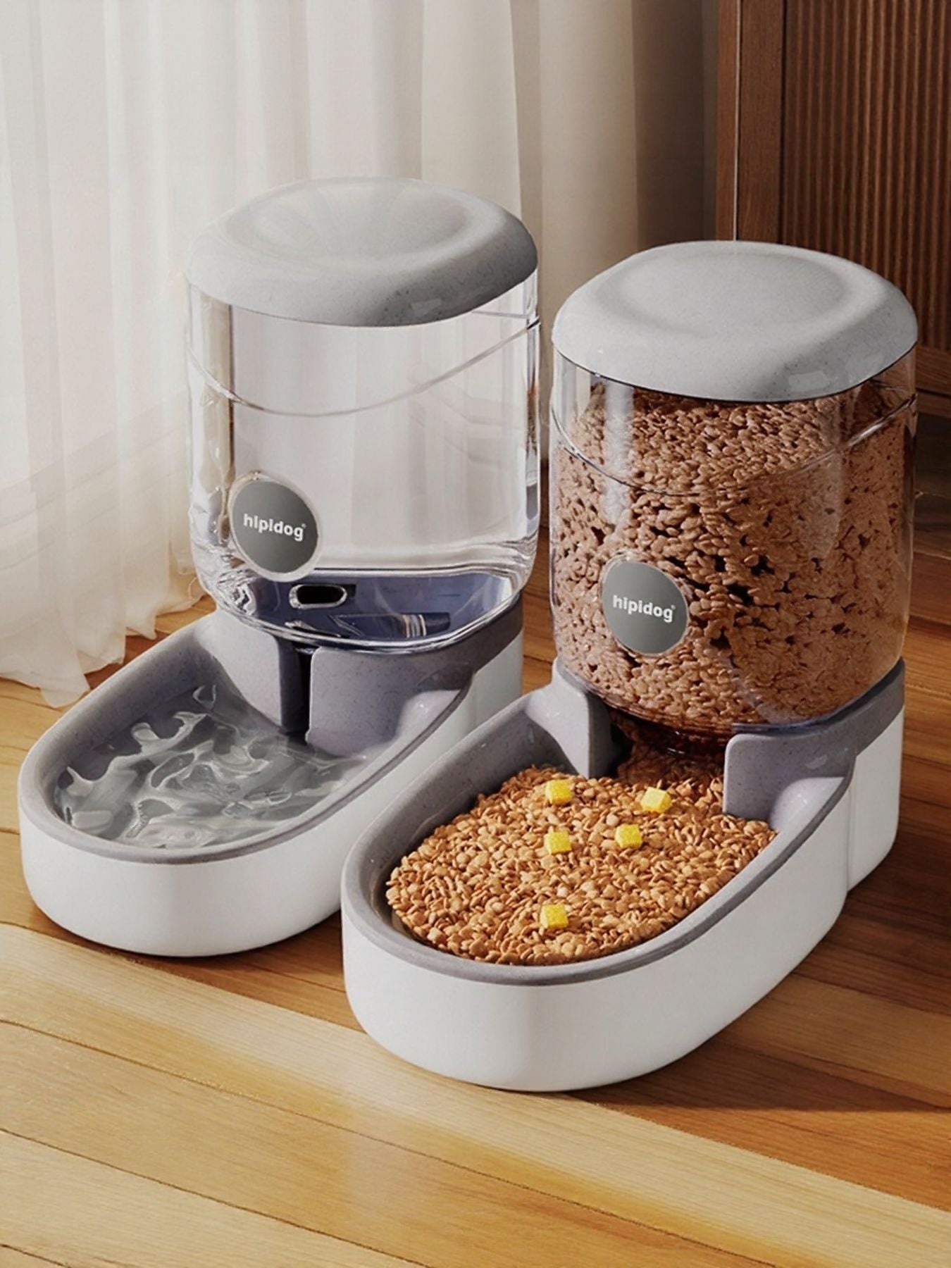 db69f976-f9b2-4aa8-a22c-5668c690a161-Max