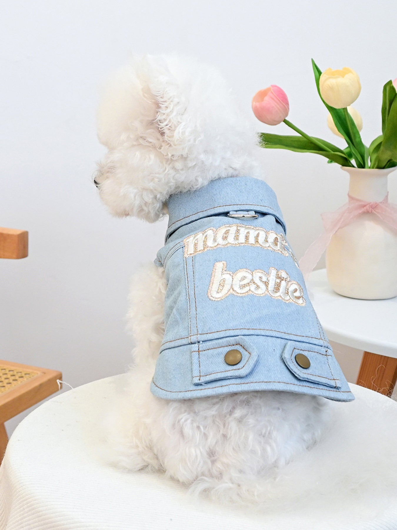 f028536c26f9463bbf64054749a2a273-Max