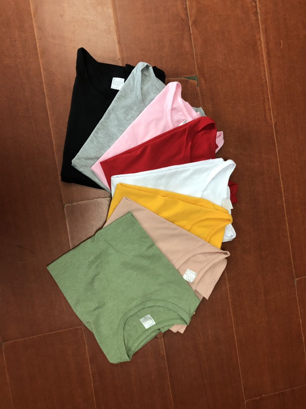 Faith Hope Love Unisex Street Short Sleeve Tee | Christian Graphic Top - Maximus Grace