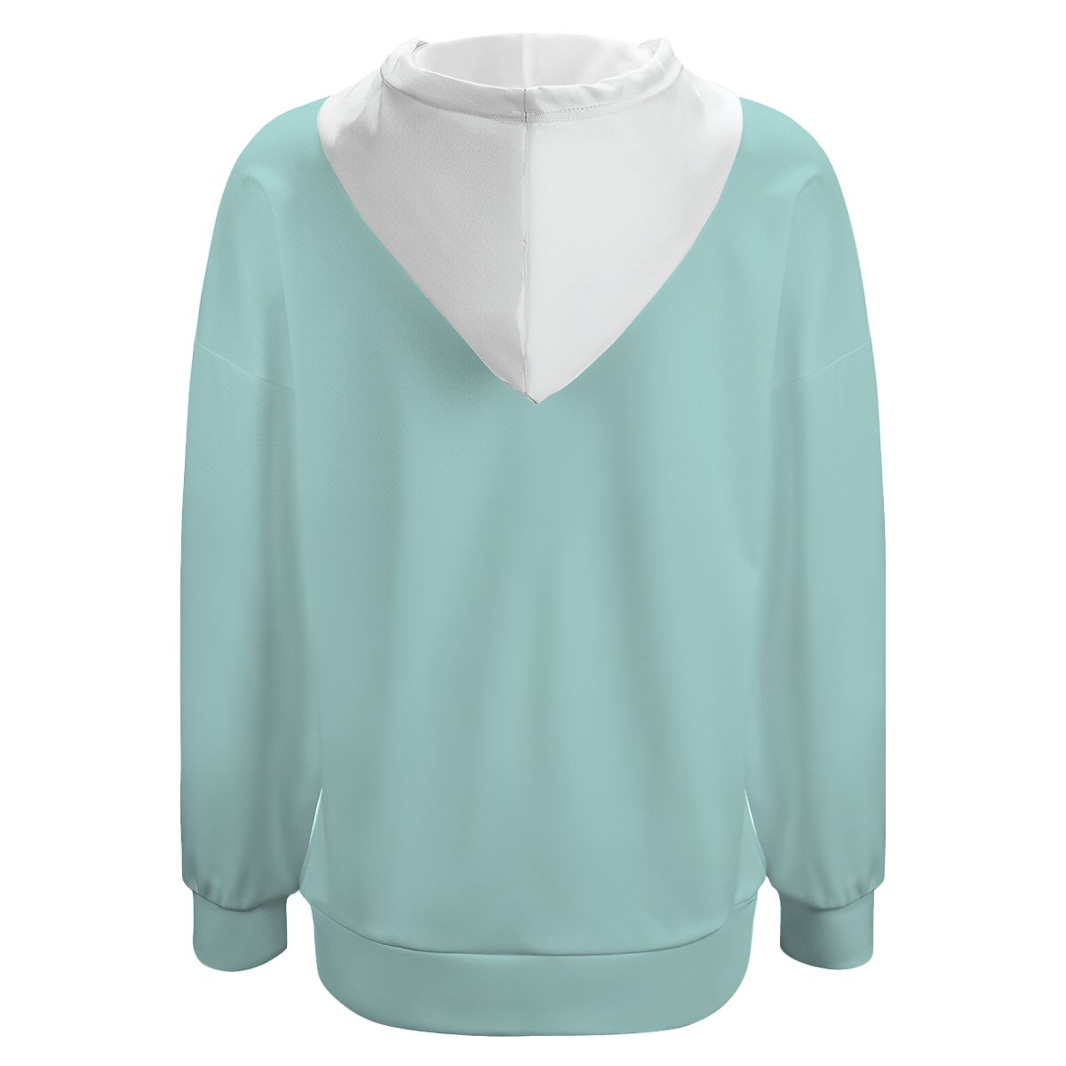 Family Court Survivor Hoodie