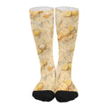 Sweet Treats Knee-High Socks – Southern Bakery Print Set