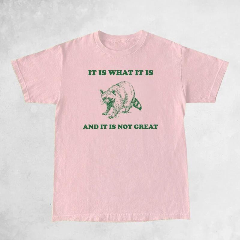 Funny Mental Health Graphic T-Shirt | Unisex Street Style Tee - Maximus Grace