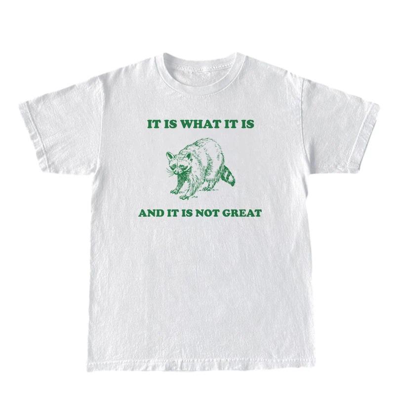 Funny Mental Health Graphic T-Shirt | Unisex Street Style Tee - Maximus Grace