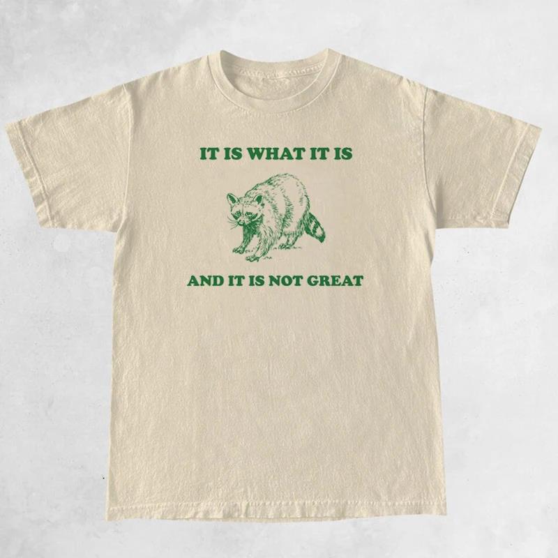 Funny Mental Health Graphic T-Shirt | Unisex Street Style Tee - Maximus Grace