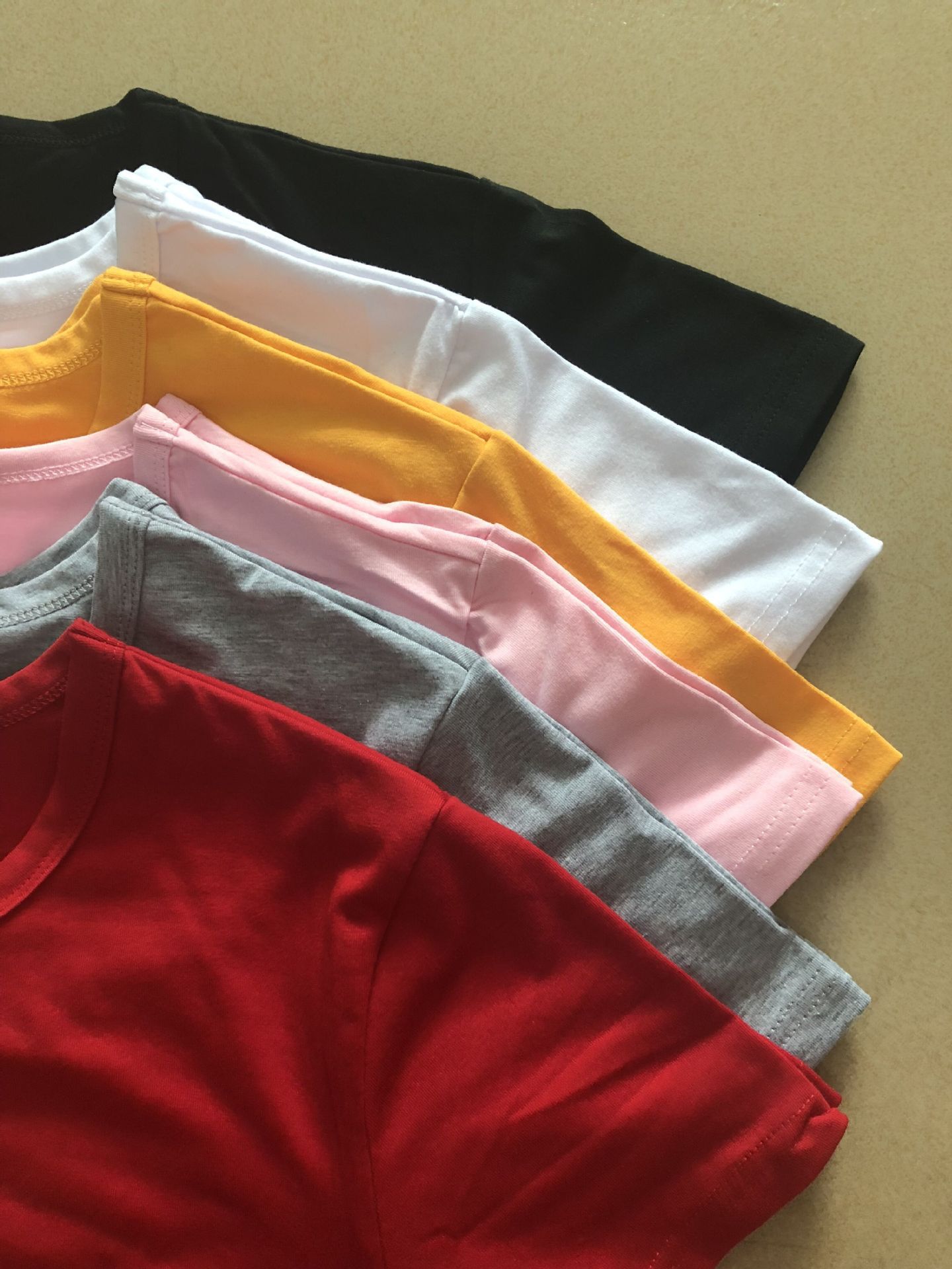 Jesus Is the Way Faith Slogan Women's Tee | Christian Statement Top - Maximus Grace